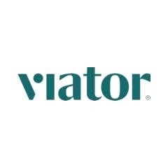 viator tripadvisor|Viator: Travel Tours, Activities, and Things to Do 